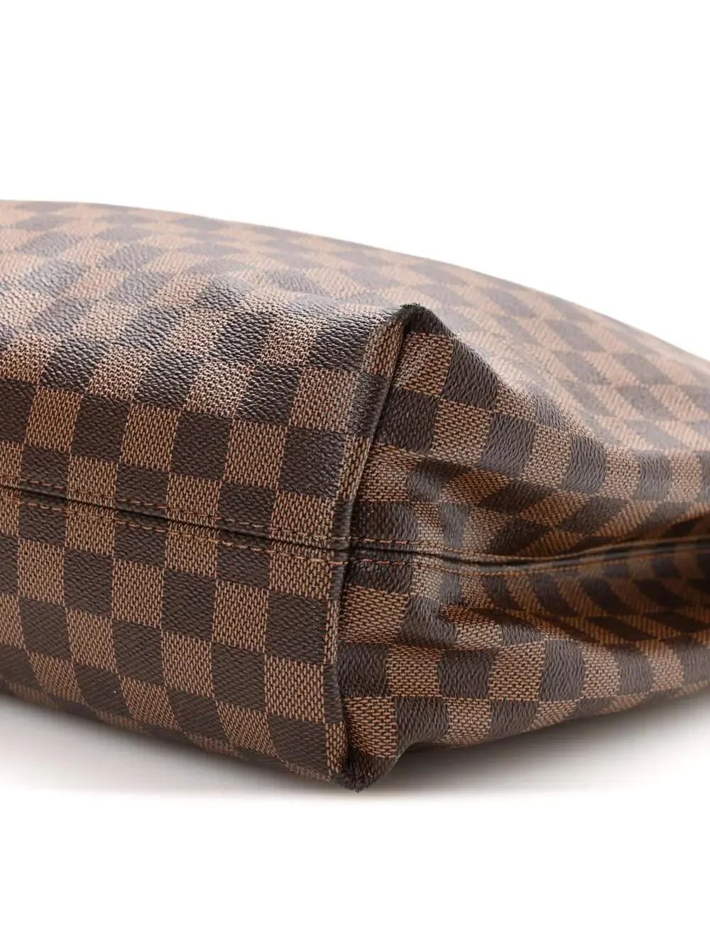 Louis Vuitton Damier Ebene Graceful Mm #298810L14B